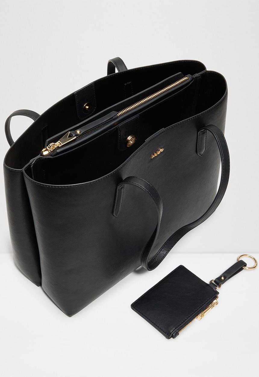 ALDO - Ysabelle - black