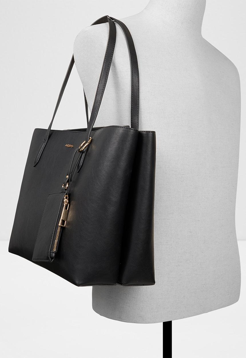 ALDO - Ysabelle - black