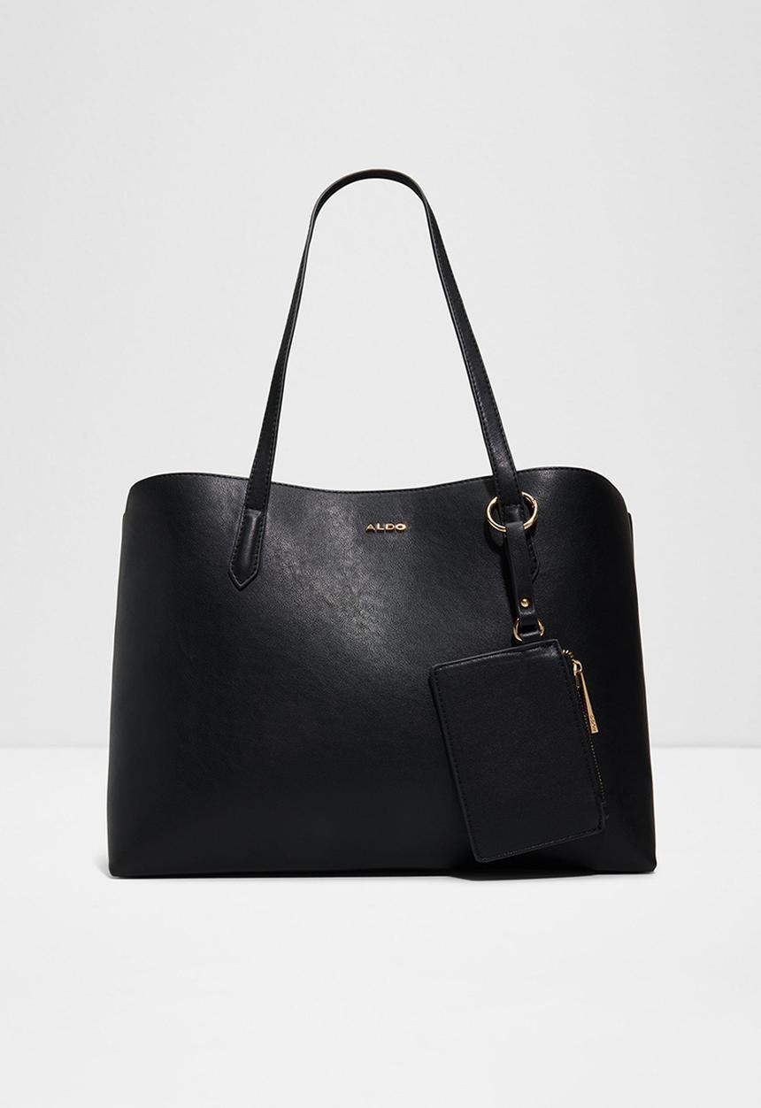 ALDO - Ysabelle - black