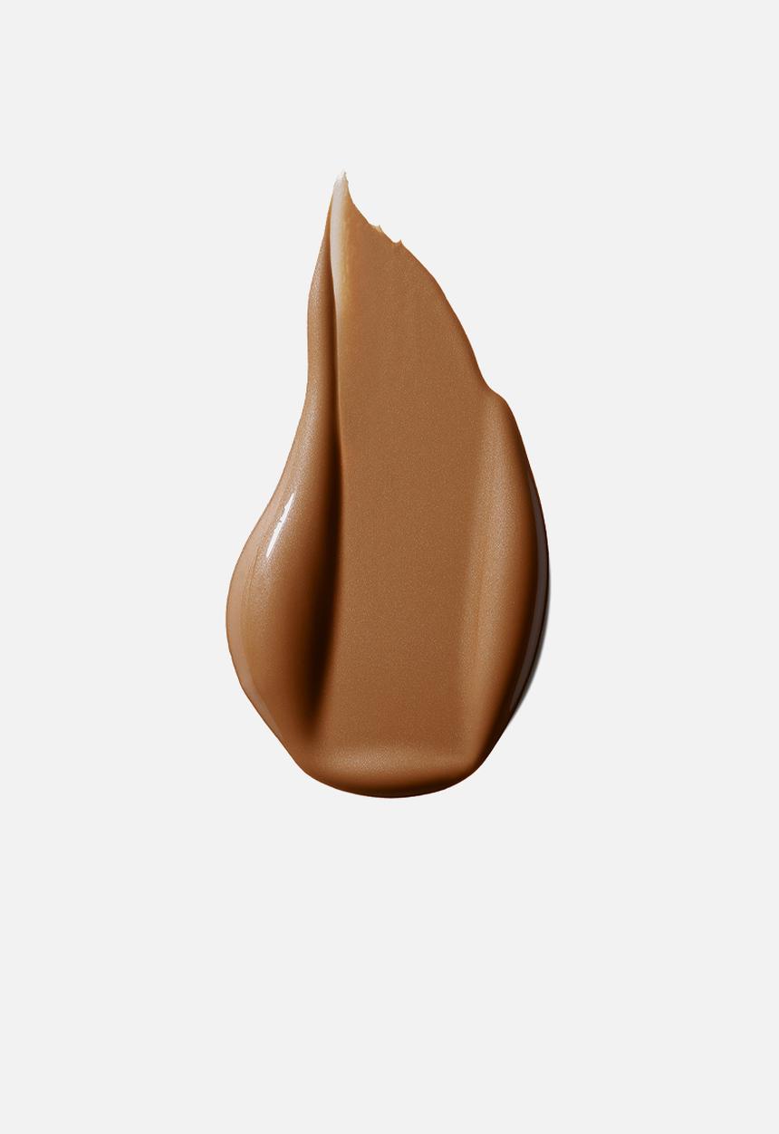 MAC - Strobe Dewy Skin Tint  - Deep 1