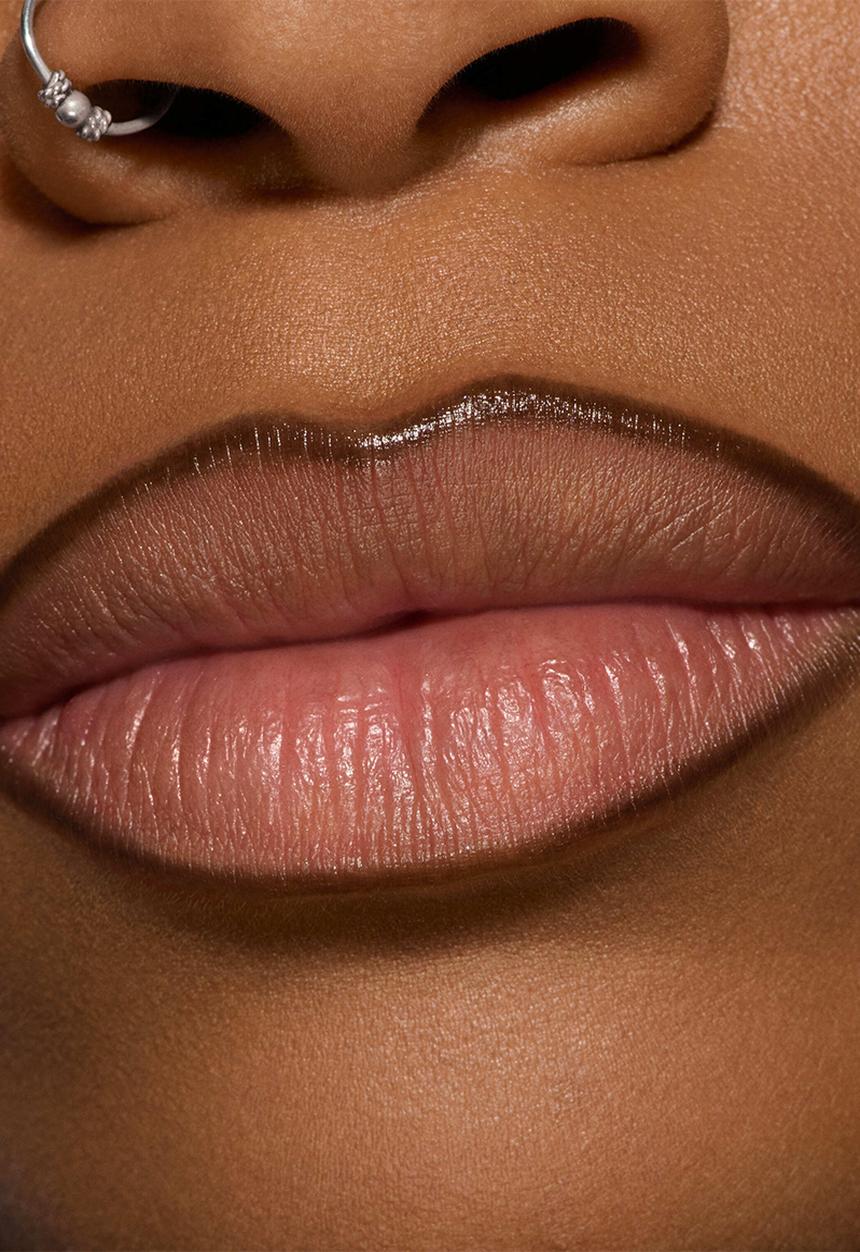 MAC - Lipglazer Glossy Liner - Root For Me!