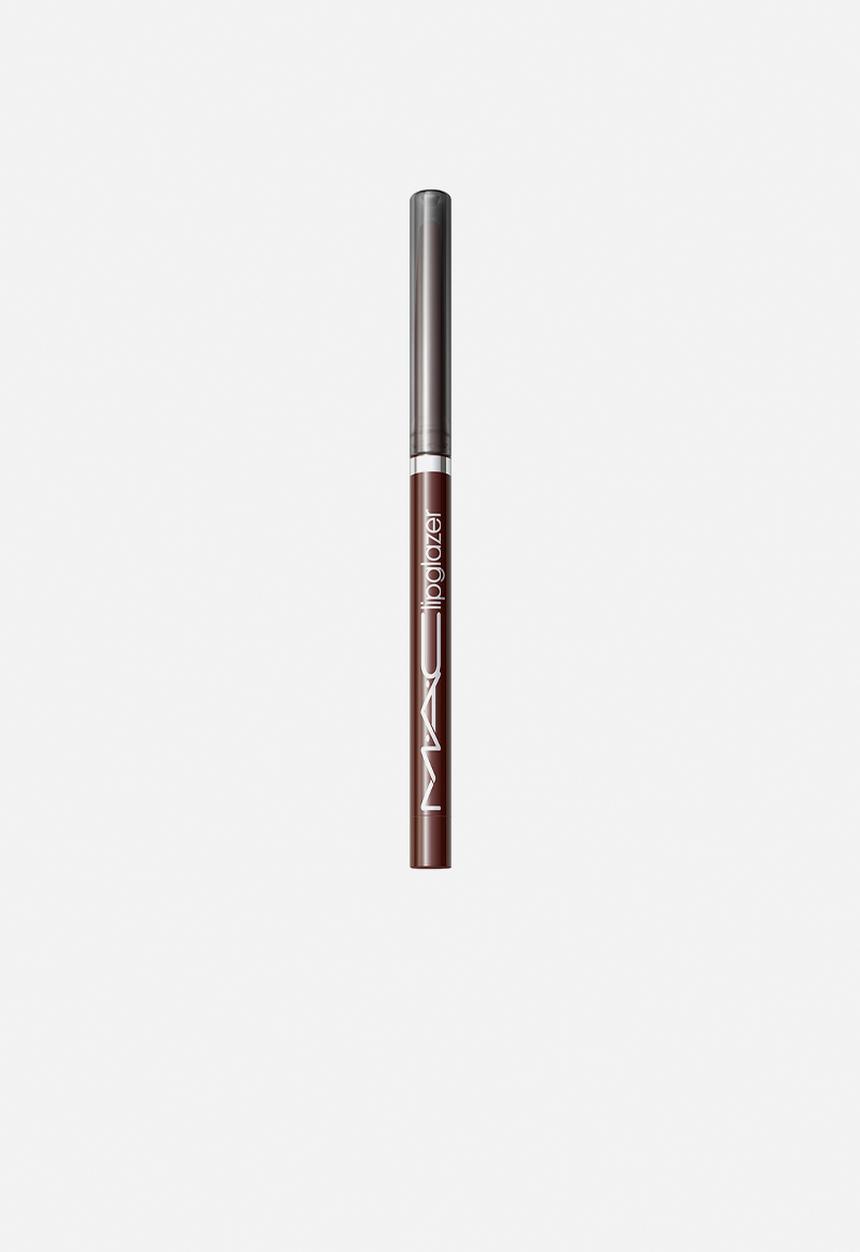 MAC - Lipglazer Glossy Liner - Root For Me!