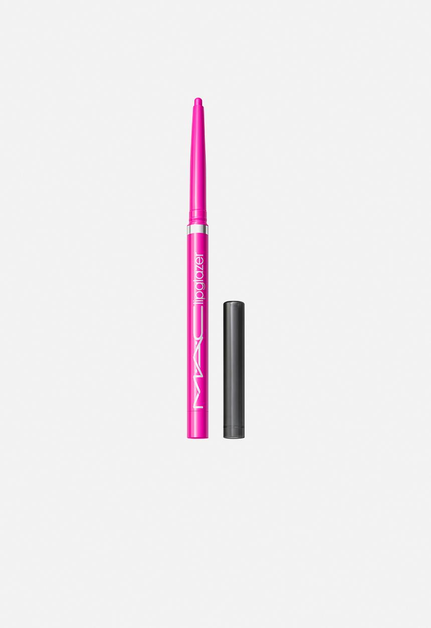 MAC - Lipglazer Glossy Liner - Candy Yum Yum