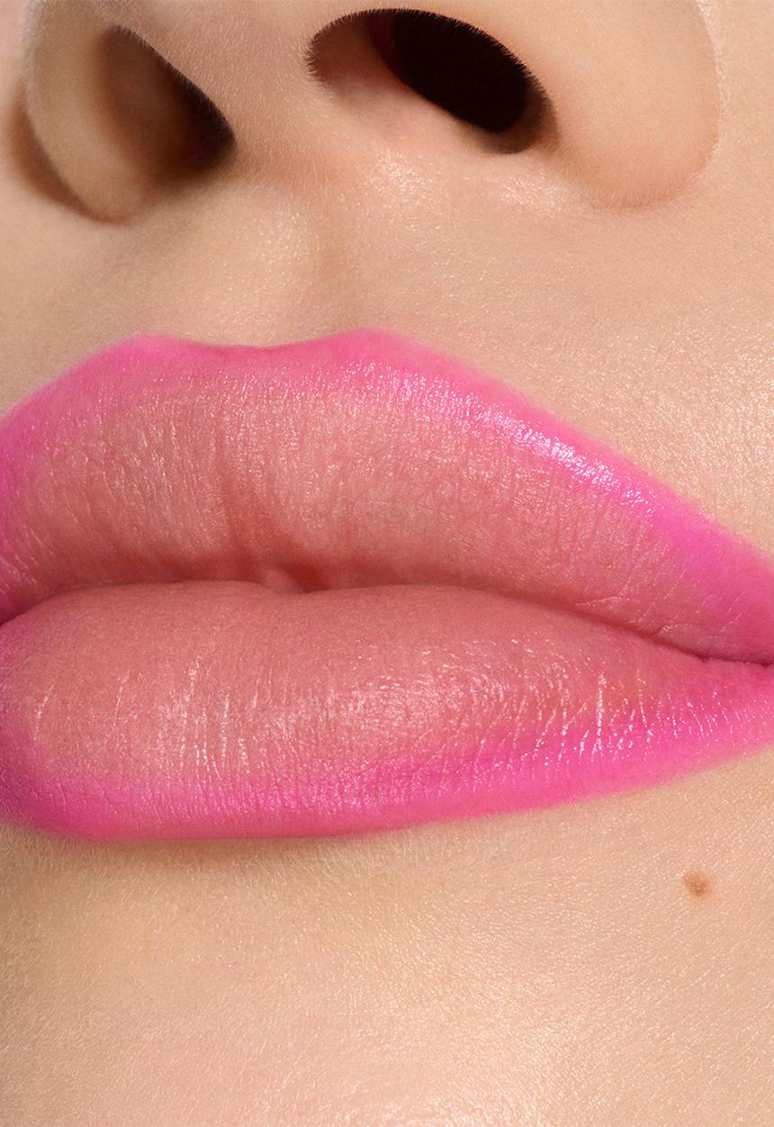 MAC - Lipglazer Glossy Liner - Candy Yum Yum