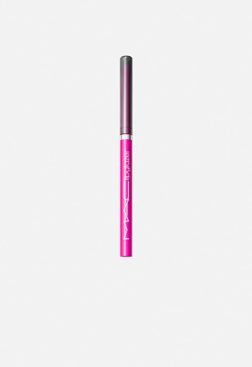 MAC - Lipglazer Glossy Liner - Candy Yum Yum