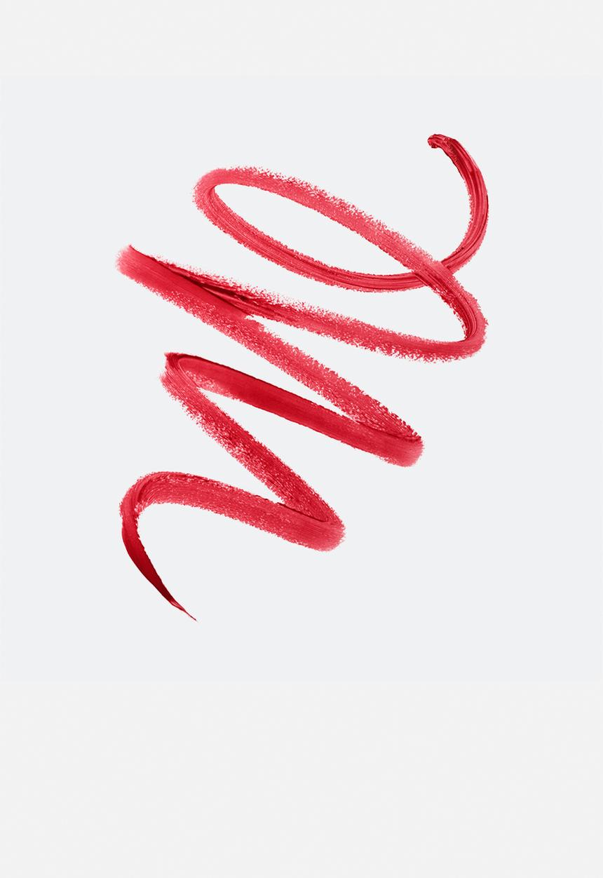 MAC - Lipglazer Glossy Liner - Ribbon