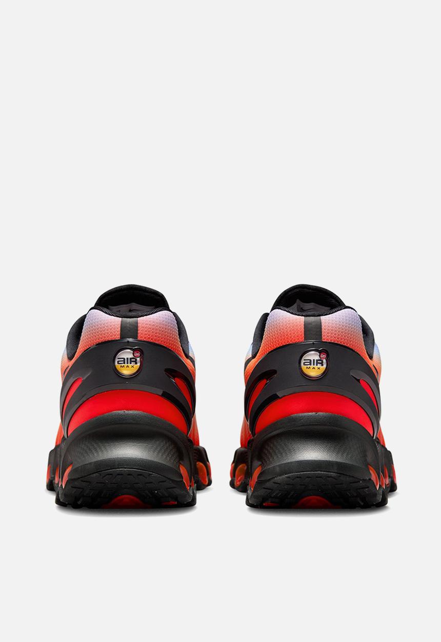 Nike - Air max dn8