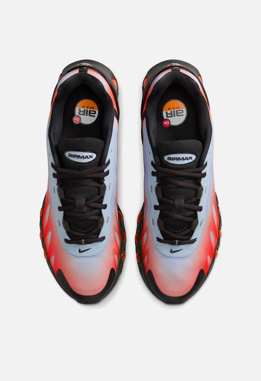 Nike - Air max dn8