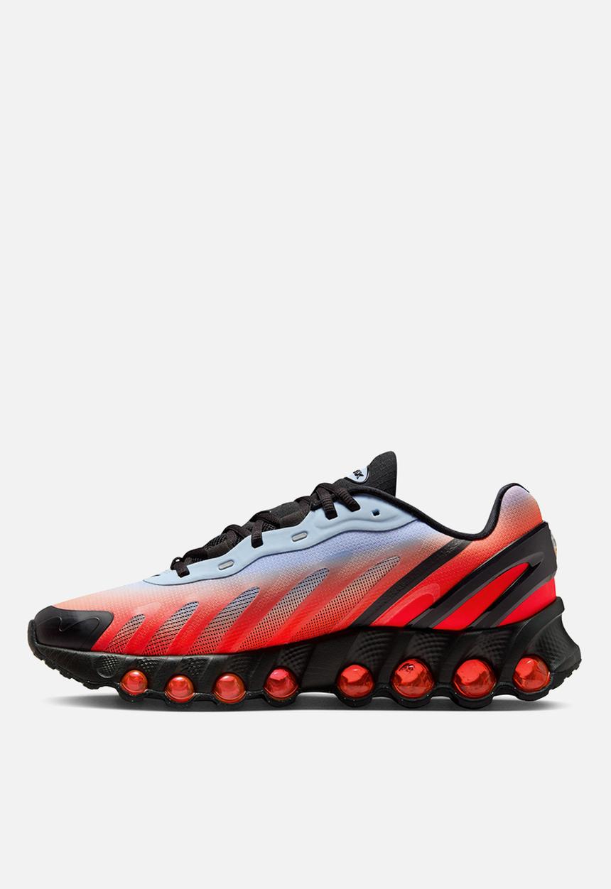 Nike - Air max dn8