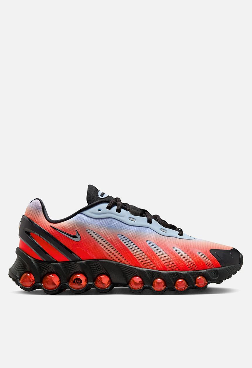 Nike - Air max dn8