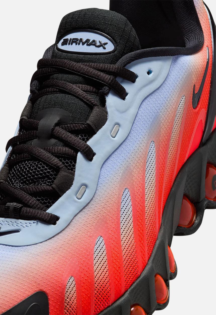 Nike - Air max dn8