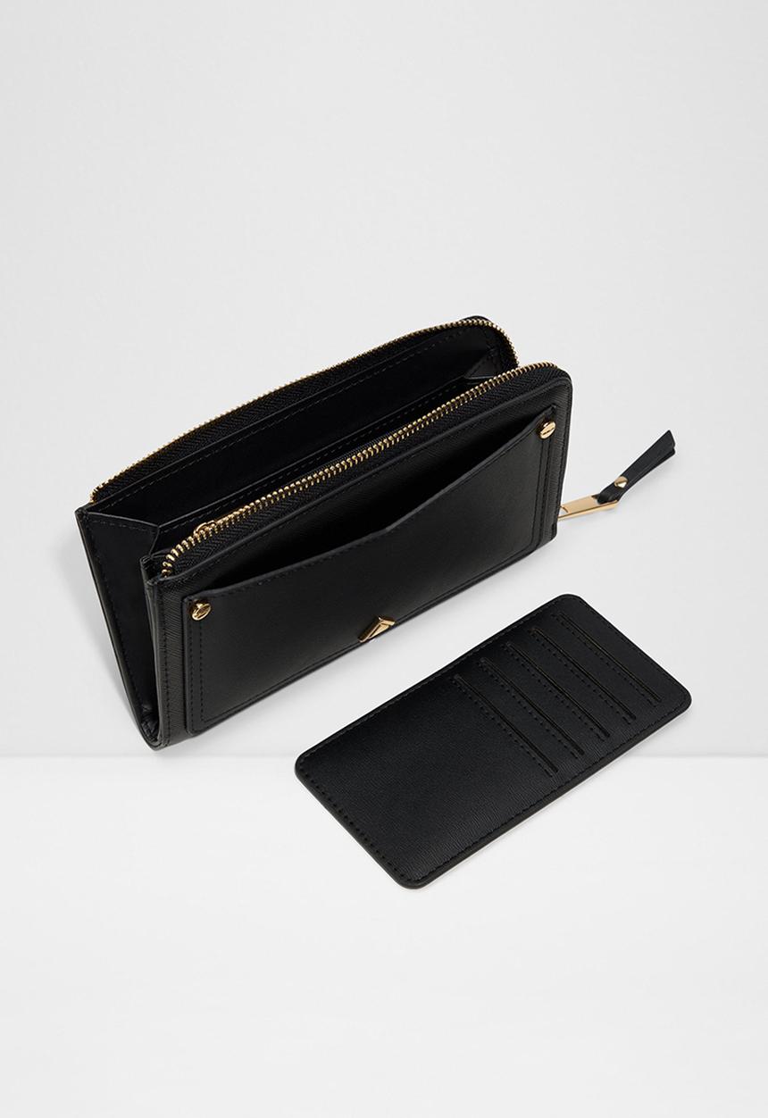 ALDO - Kedoreveth- black