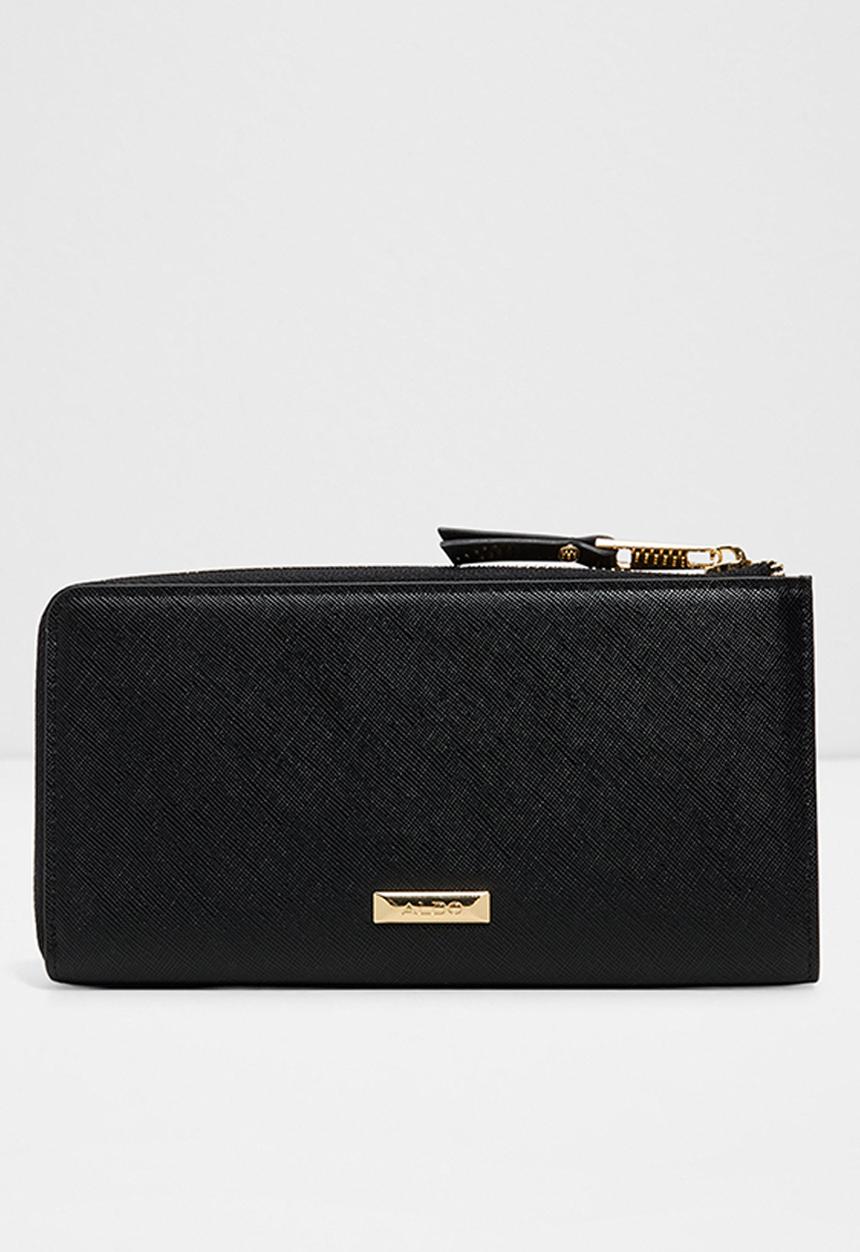 ALDO - Kedoreveth- black