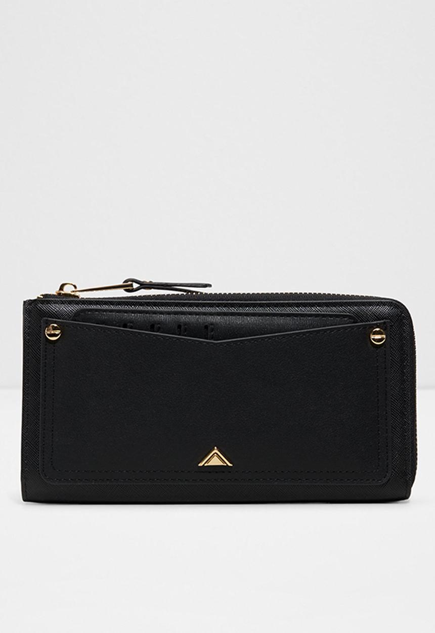 ALDO - Kedoreveth- black