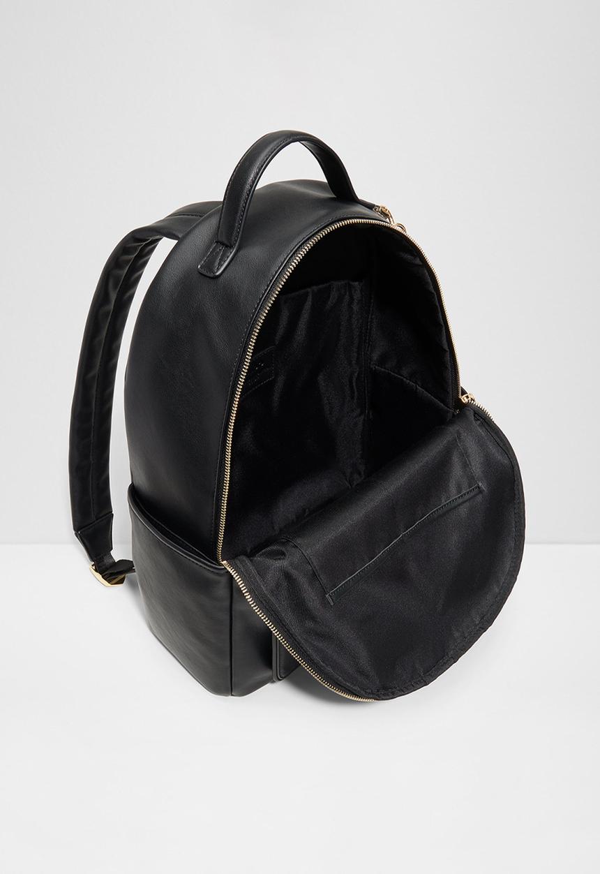 ALDO - Lannon- black