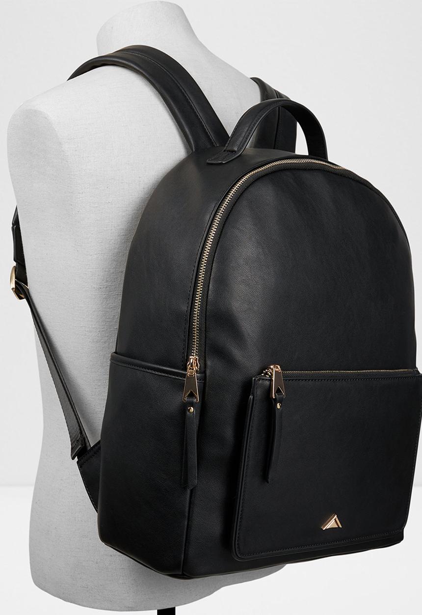 ALDO - Lannon- black