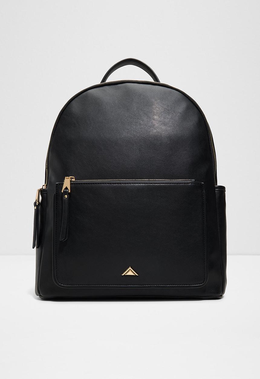 ALDO - Lannon- black