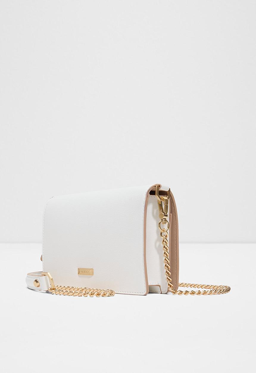 ALDO - Lilyth- white