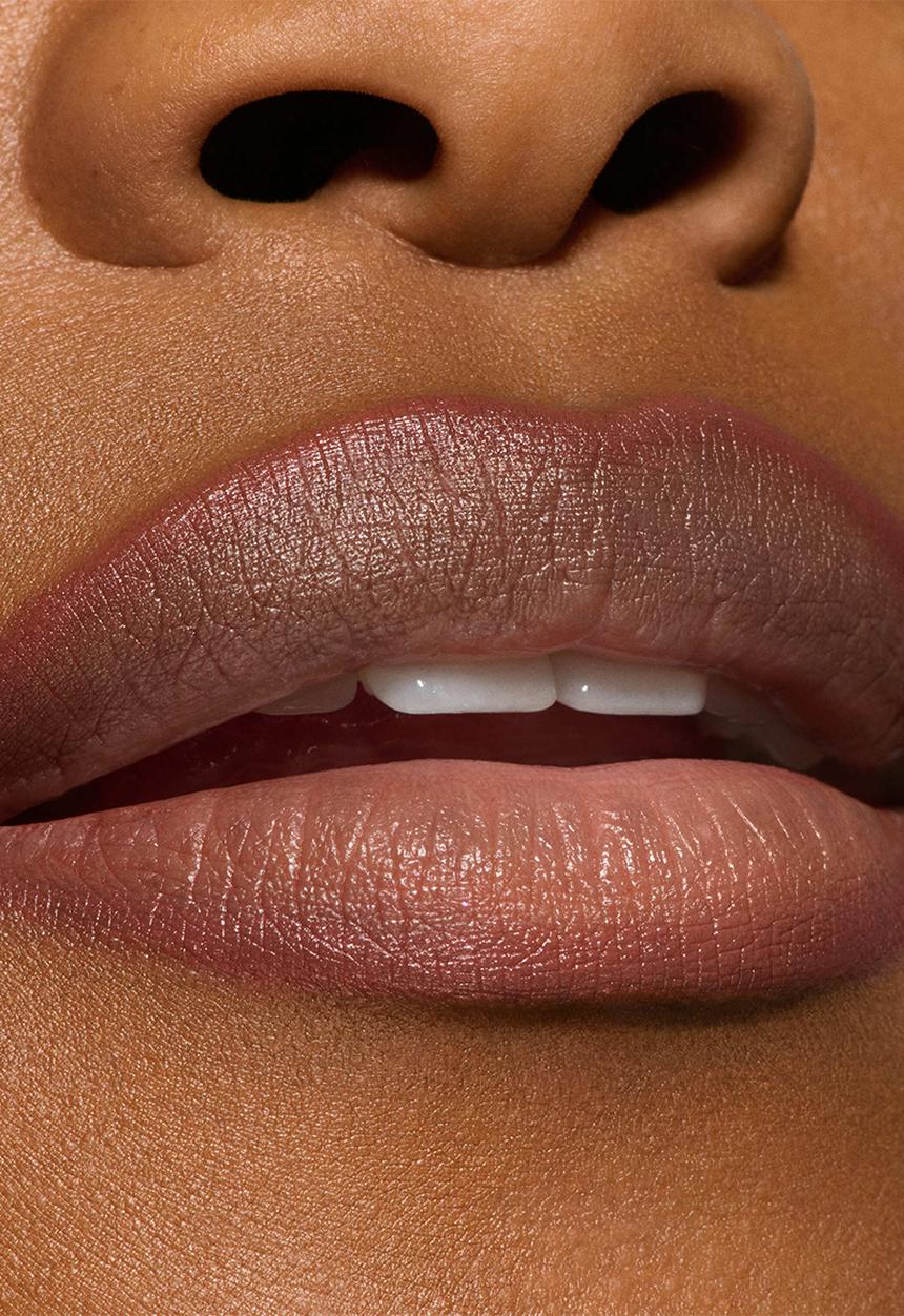 MAC - Lipglazer Glossy Liner - Whirlin'