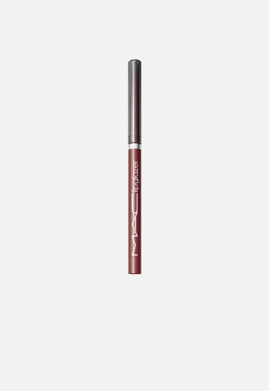MAC - Lipglazer Glossy Liner - Whirlin'