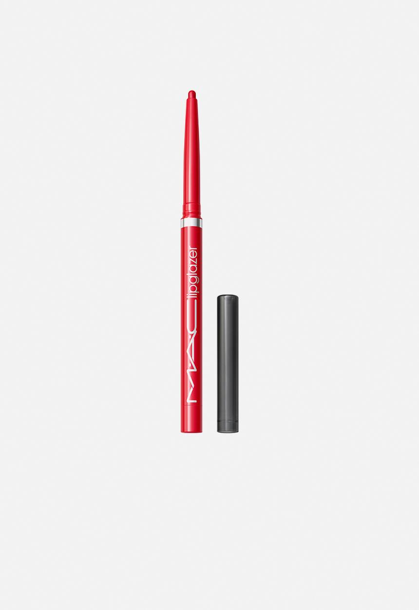 MAC - Lipglazer Glossy Liner - Lady Danger