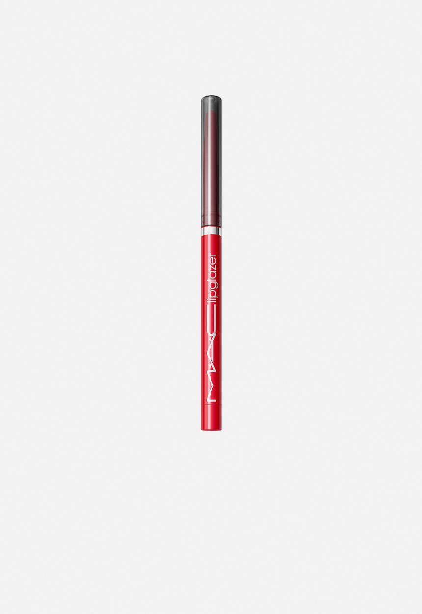 MAC - Lipglazer Glossy Liner - Lady Danger