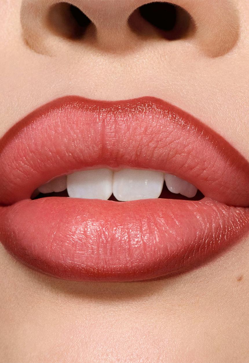 MAC - Lipglazer Glossy Liner - Marrakesh