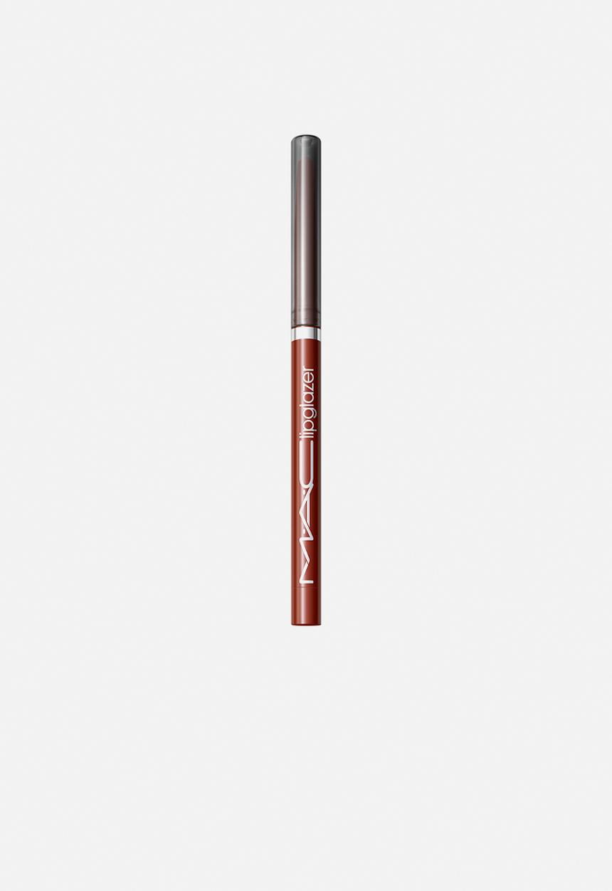 MAC - Lipglazer Glossy Liner - Marrakesh