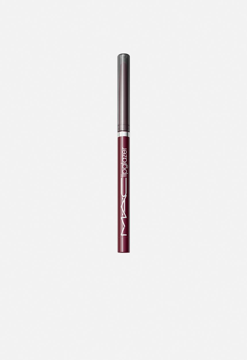 MAC - Lipglazer Glossy Liner - Nightmoth