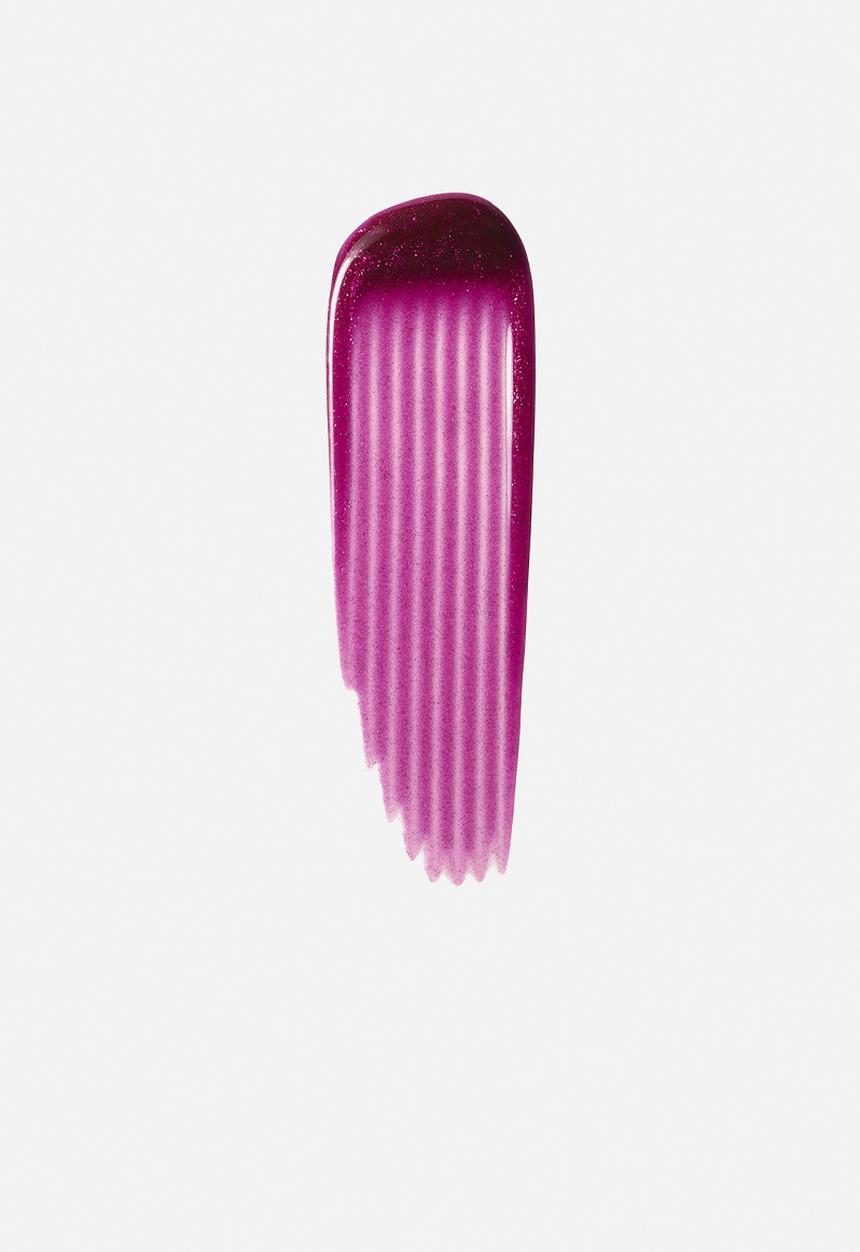 MAC - Lipglass Air Non-Sticky Gloss - Sublime