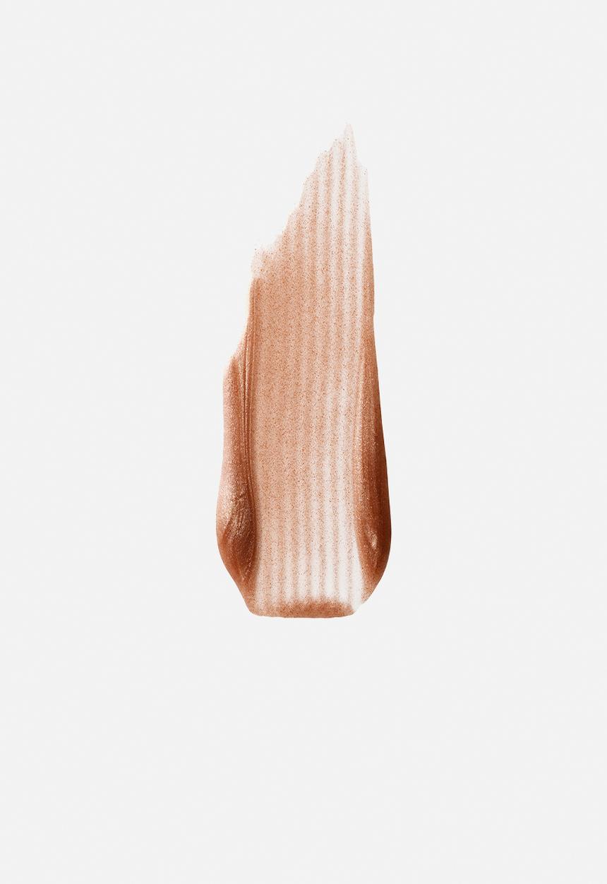 MAC - Lipglass Air Non-Sticky Gloss - Accolade