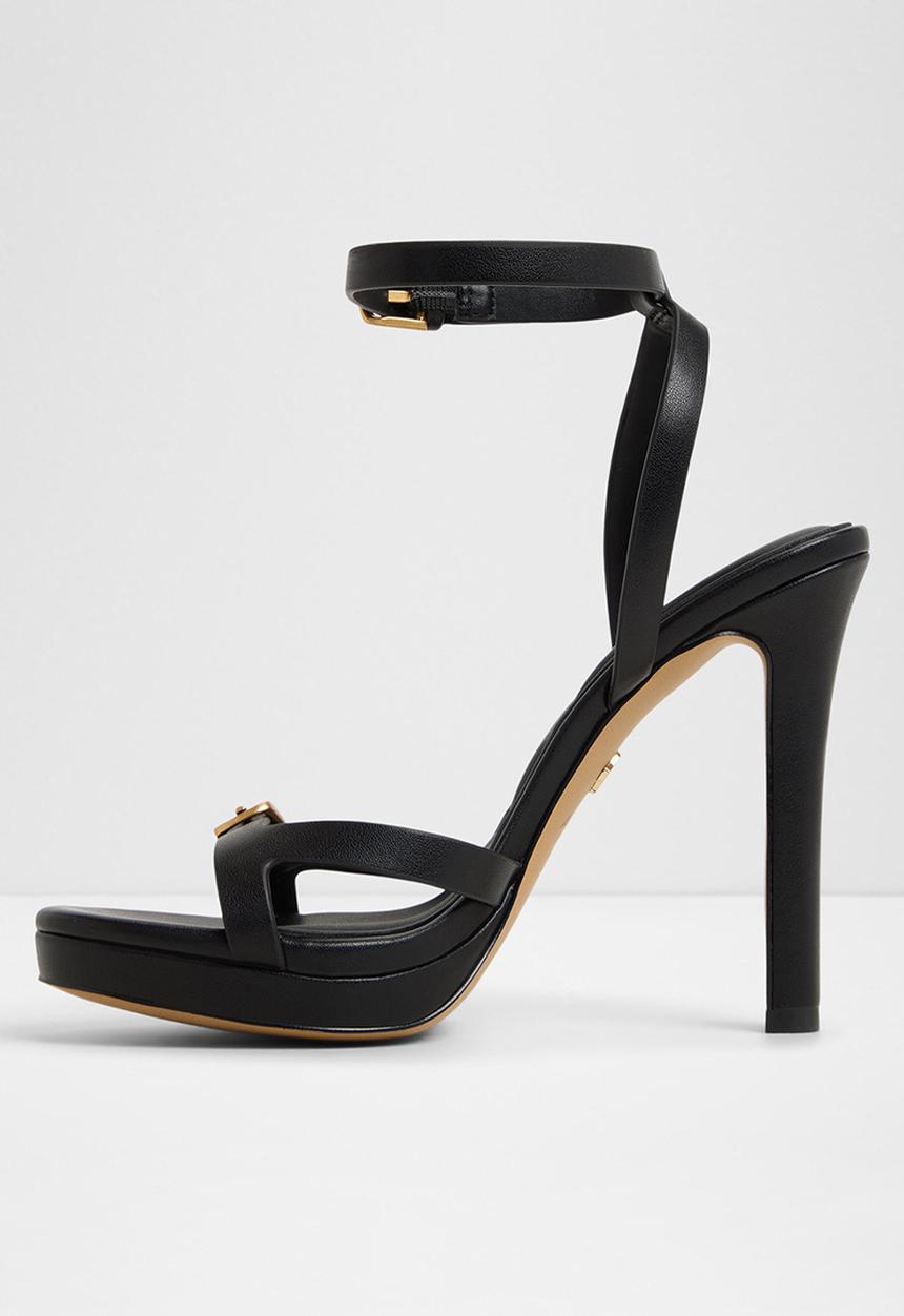 ALDO - Onaonwan - black
