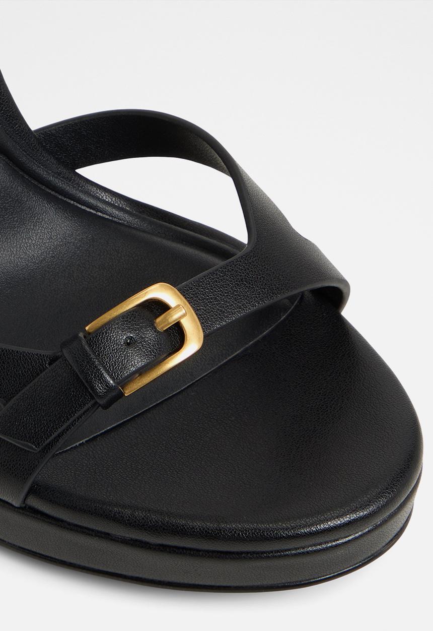 ALDO - Onaonwan - black