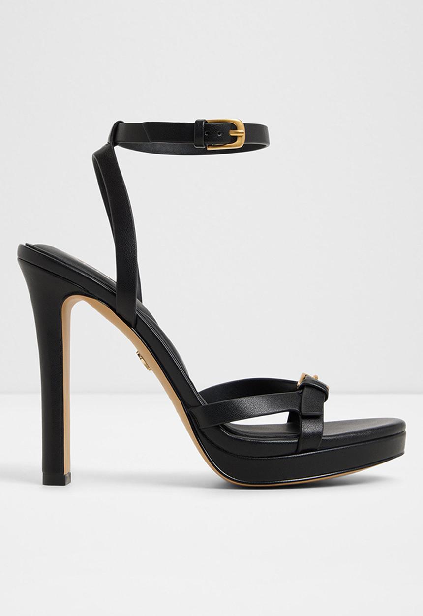 ALDO - Onaonwan - black