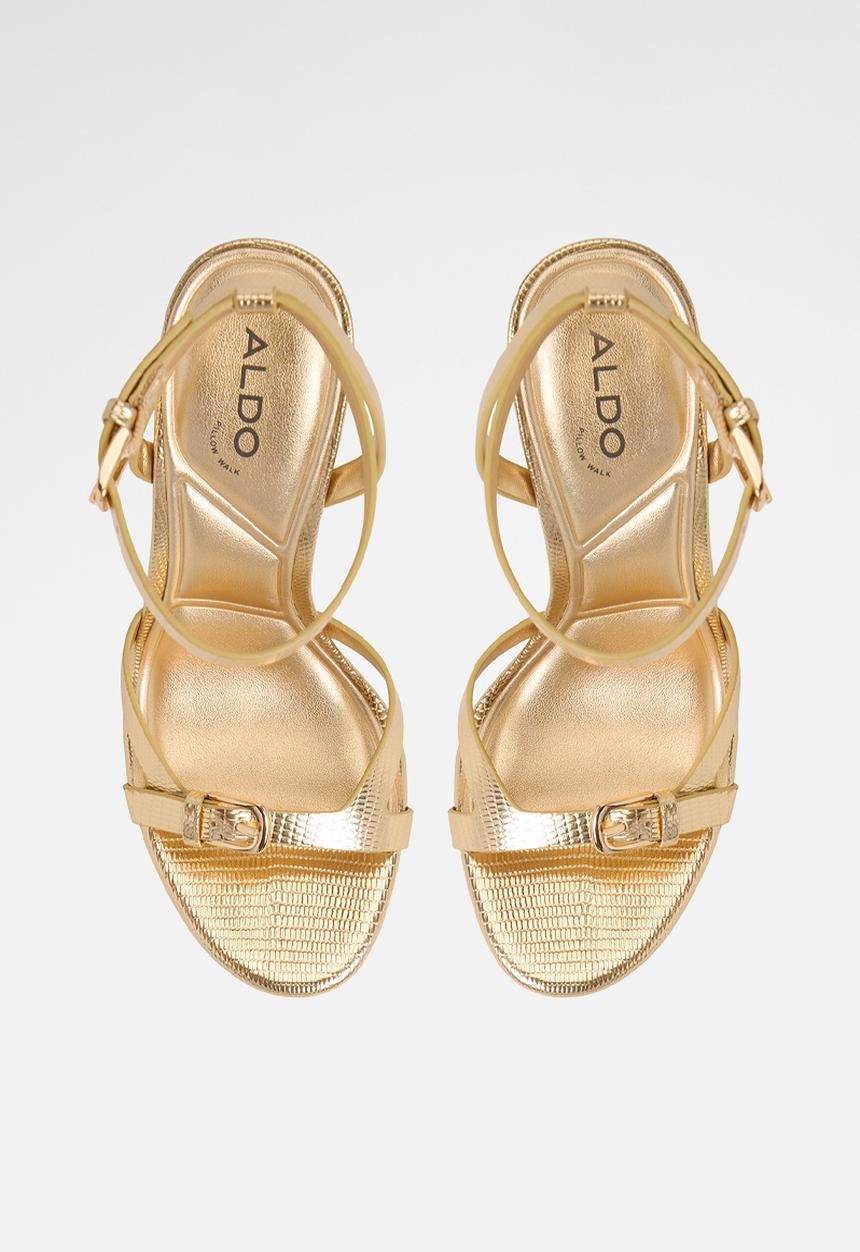 ALDO - Onaonwan - gold