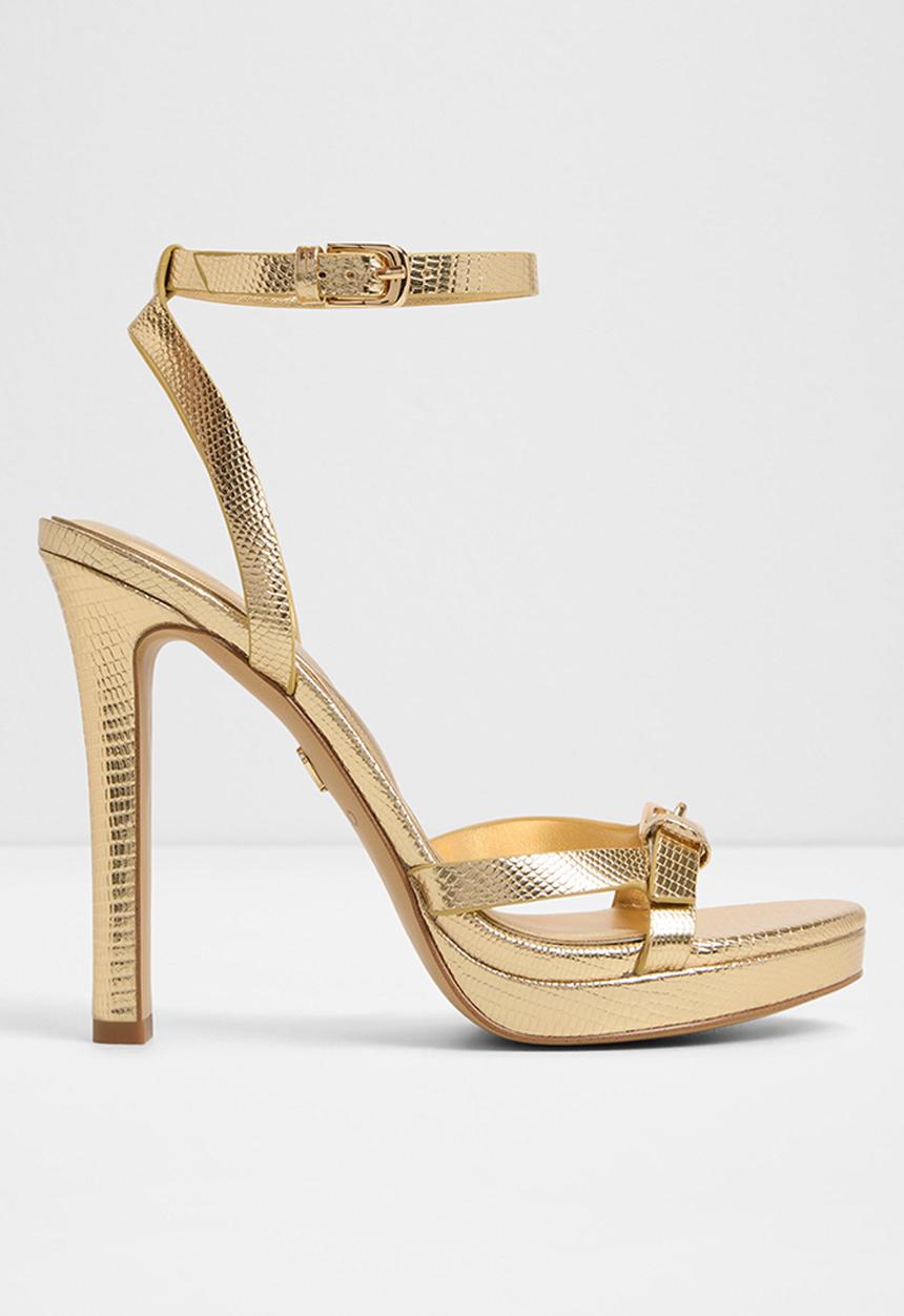 ALDO - Onaonwan - gold