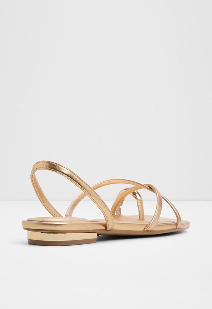 ALDO - Synthesa - gold