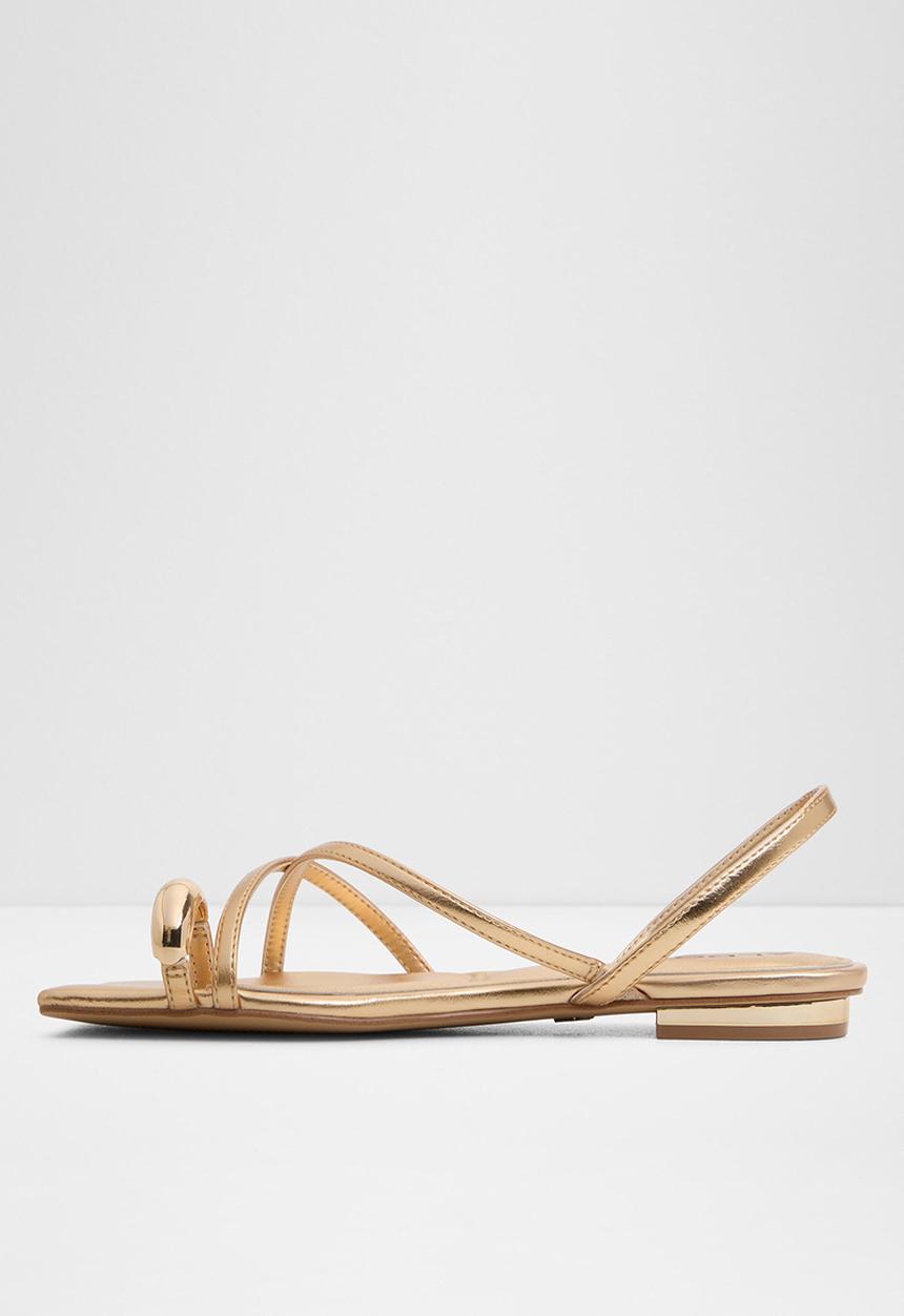 ALDO - Synthesa - gold
