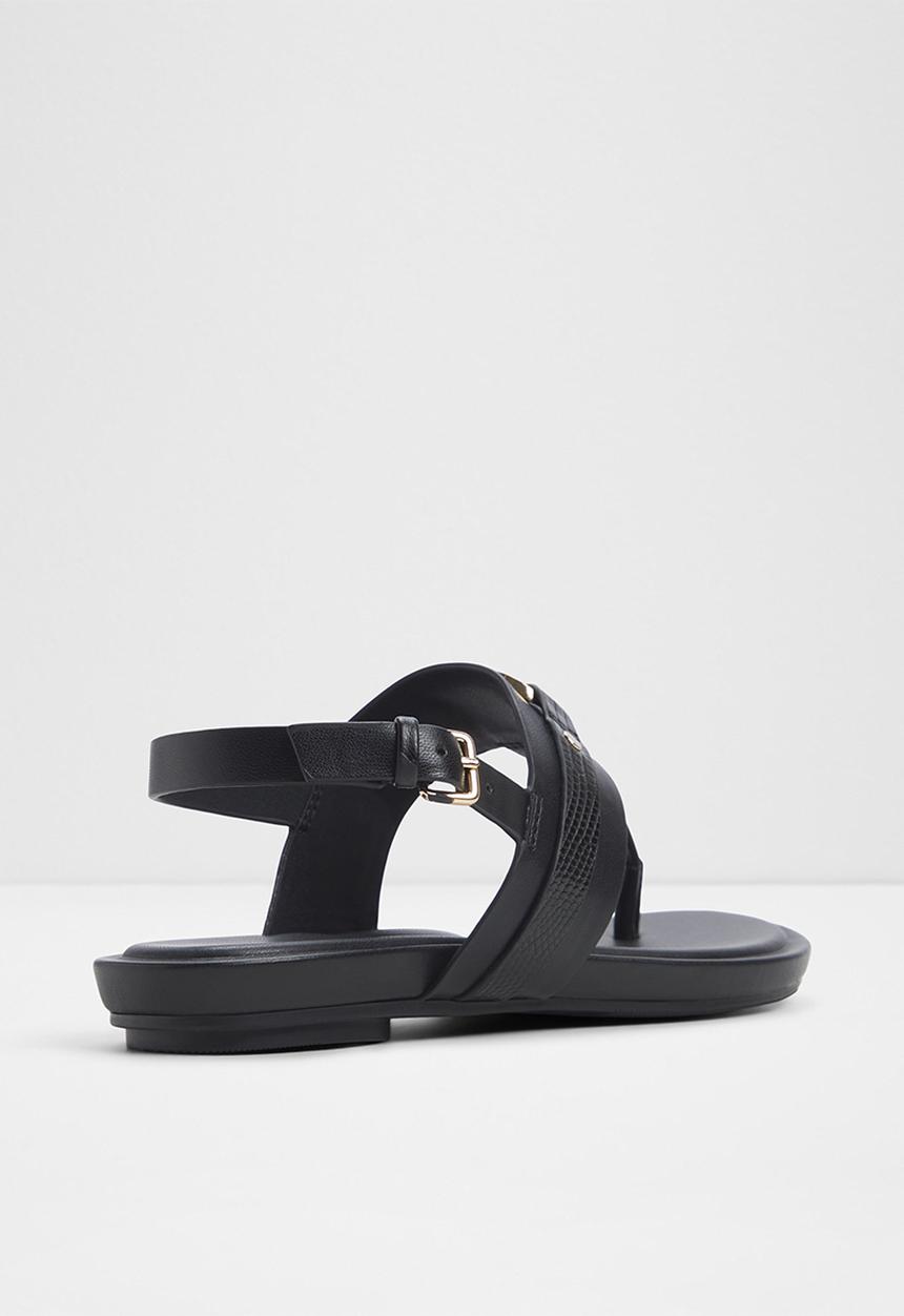 ALDO - Taylen - black