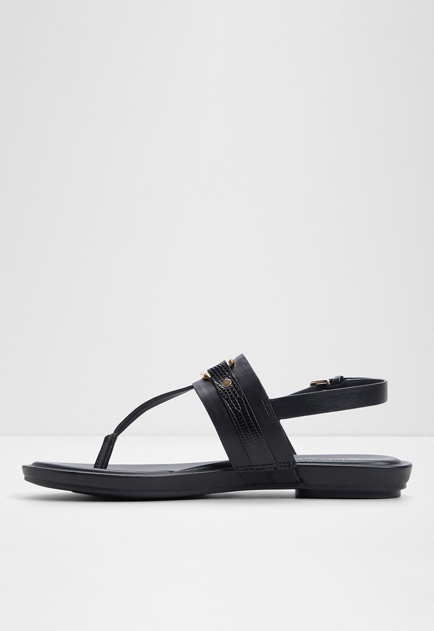 ALDO - Taylen - black