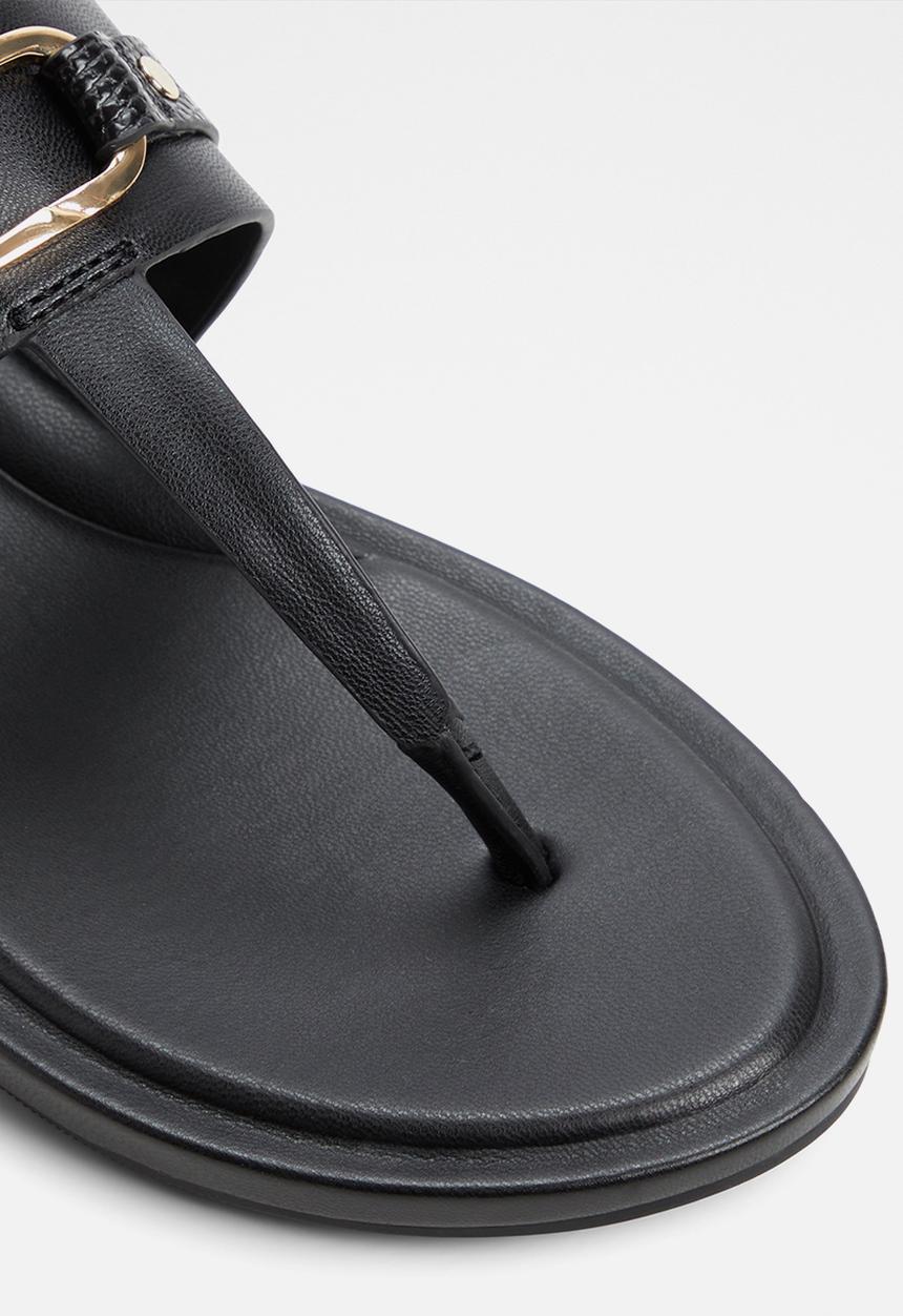 ALDO - Taylen - black