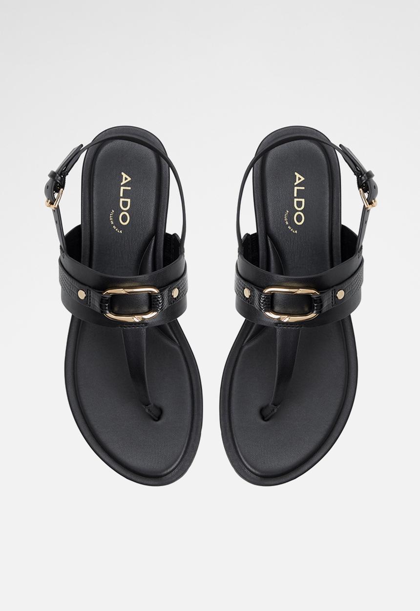 ALDO - Taylen - black