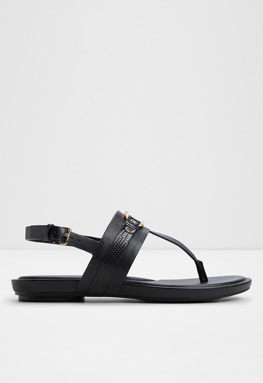 ALDO - Taylen - black