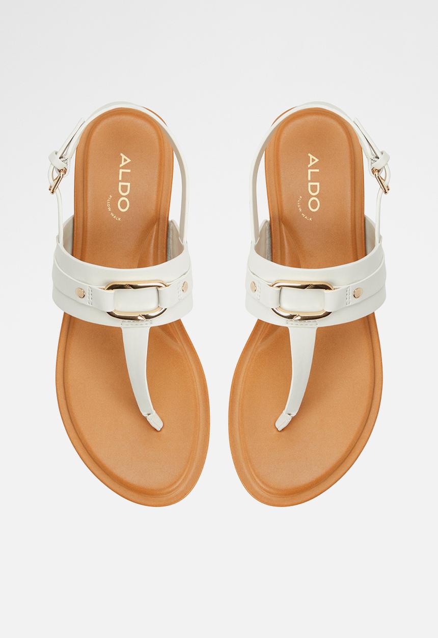 ALDO - Taylen - white