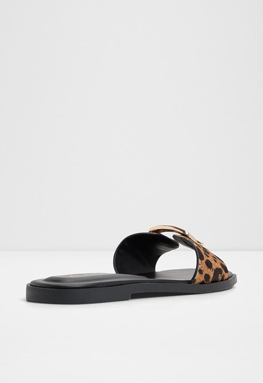 ALDO - Tidella - brown multi
