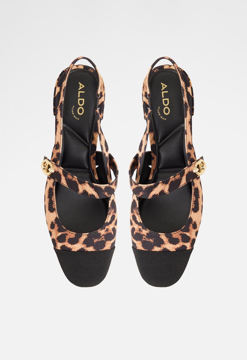 ALDO - Agathe - multi