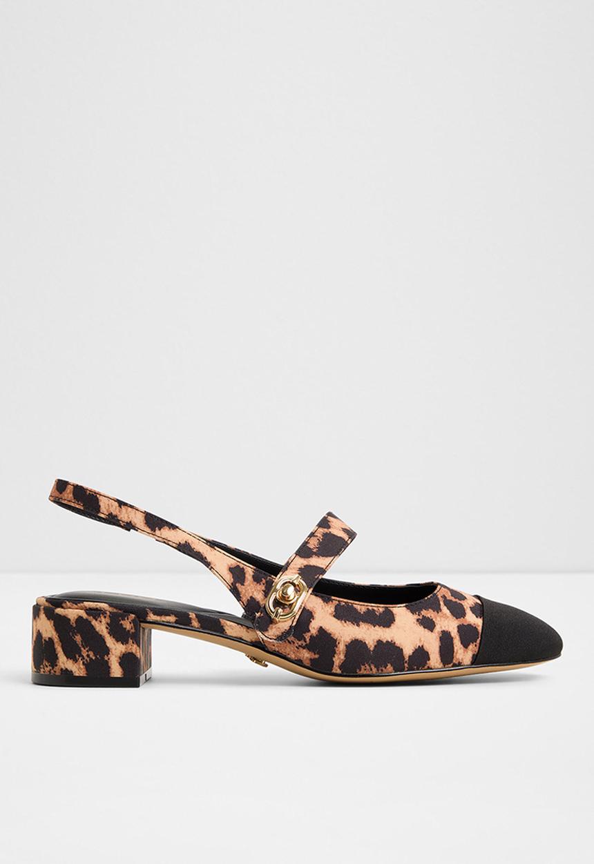 ALDO - Agathe - multi