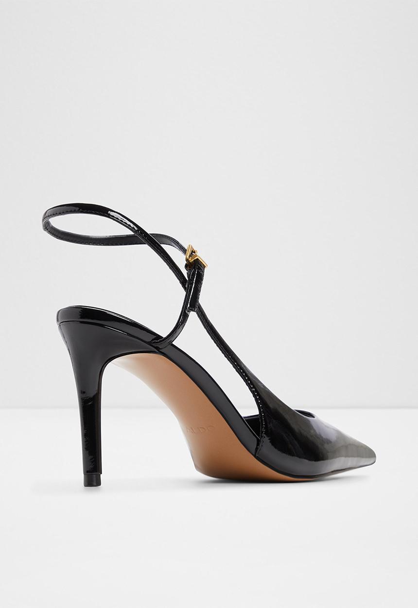 ALDO - Kymmberly - black