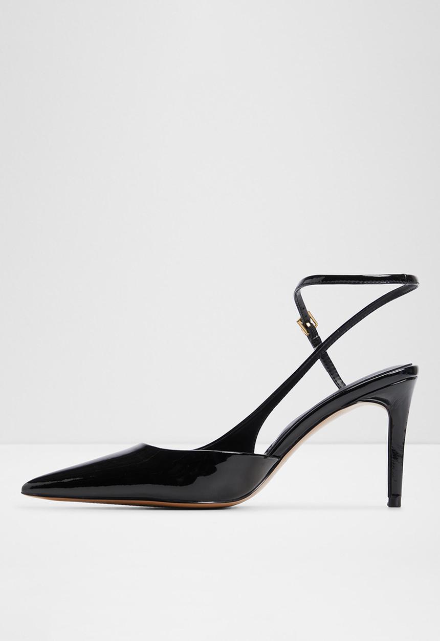 ALDO - Kymmberly - black
