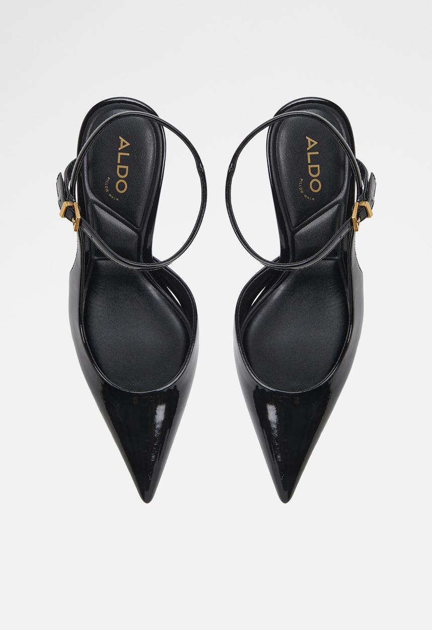 ALDO - Kymmberly - black